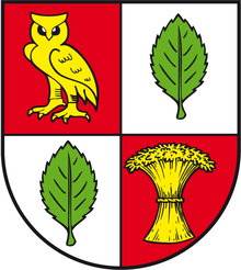 wappen.jpg