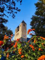 Moritzkirche ©Tourist Info