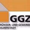 GGZ hilft mit Seminar bei der Existenzgründung