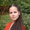 Die neuen Vorleser kommen - Julia Siebenschuh liest Eva Strittmatter