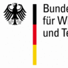 Exportgeschäfte von mittelständischen Unternehmen werden erleichtert