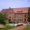 Schulen in Halberstadt