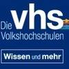 Volkshochschule