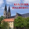 Kulturrat der Stadt Halberstadt