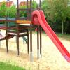 Spielplatz 'Hinter dem Sportplatz'