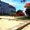 Kinderspielplatz 'Wehrstedt'