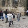 Sommerferienaktionen im Städtischen Museum Halberstadt