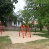 Spielplatz 'Athenstedt'