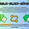 Biblio-Bilder-Börse