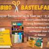 Bibo-Bastelfabrik im Oktober