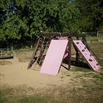 KITA_Sargstedt_Spielplatz