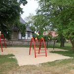 Spielplatz_Athenstedt