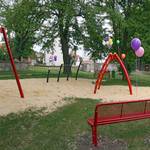 Spielplatz_Athenstedt