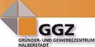 ggz