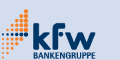 logo_kfw