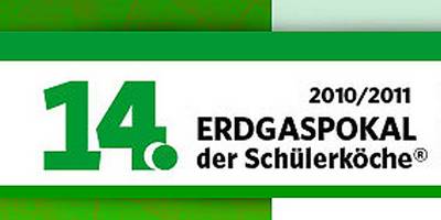 Sachsen-Anhalt steigt ein in den 14. Erdgaspokal