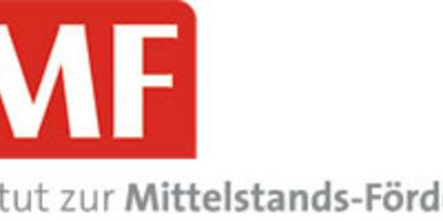 Institut zu Mittelstandsförderung