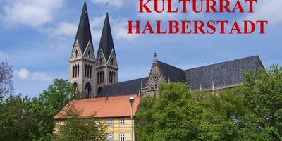 Kulturrat Halberstadt