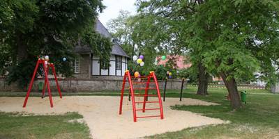 Spielplatz_Athenstedt