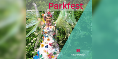 parkfest_internet2.png ©Stadt Halberstadt