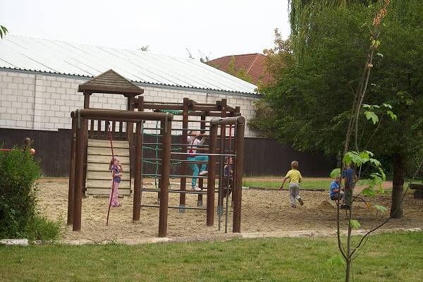 Hort_Miriam_Lundner_Spielplatz